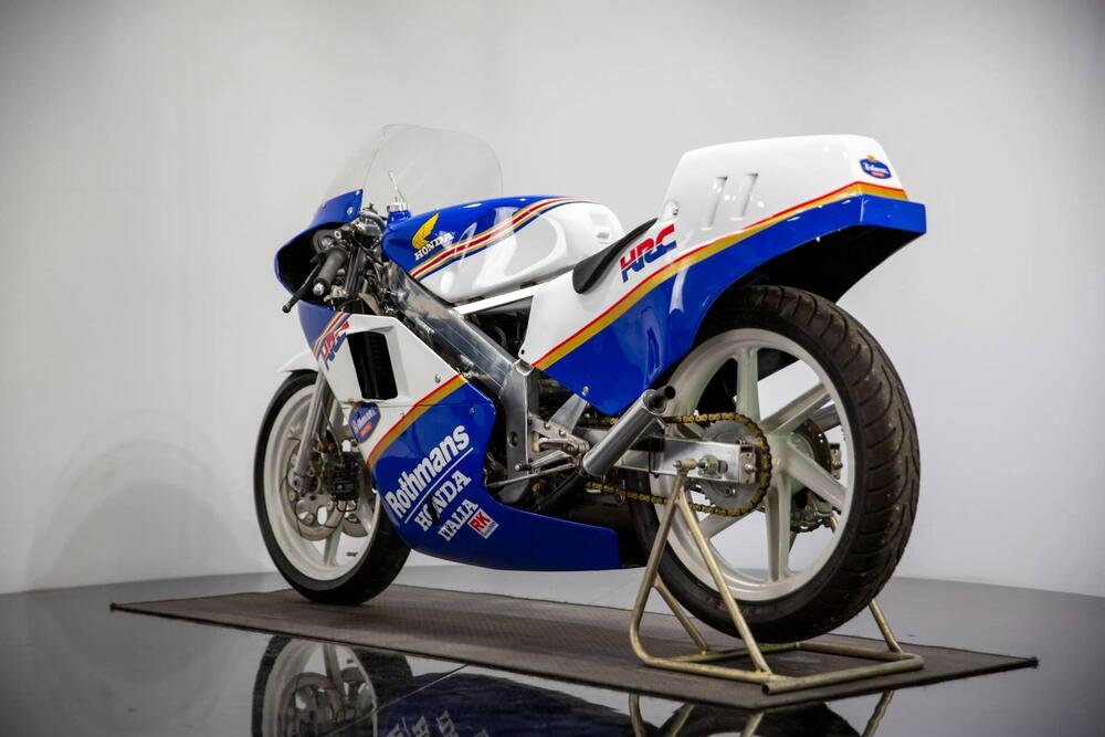 Honda RS 250 RF GP (5)