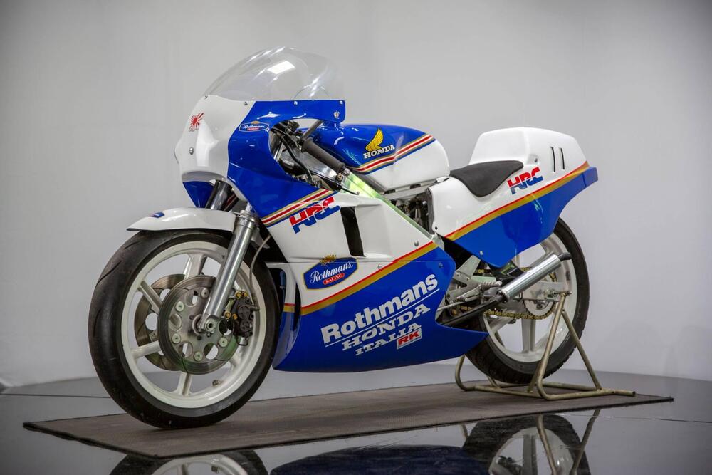 Honda RS 250 RF GP (7)