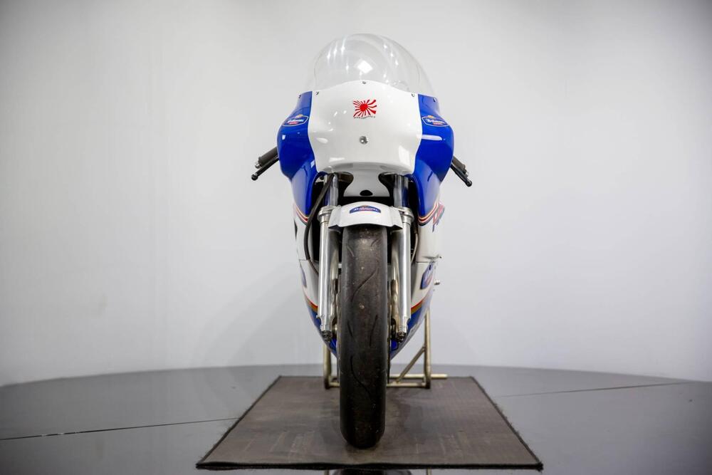 Honda RS 250 RF GP (8)