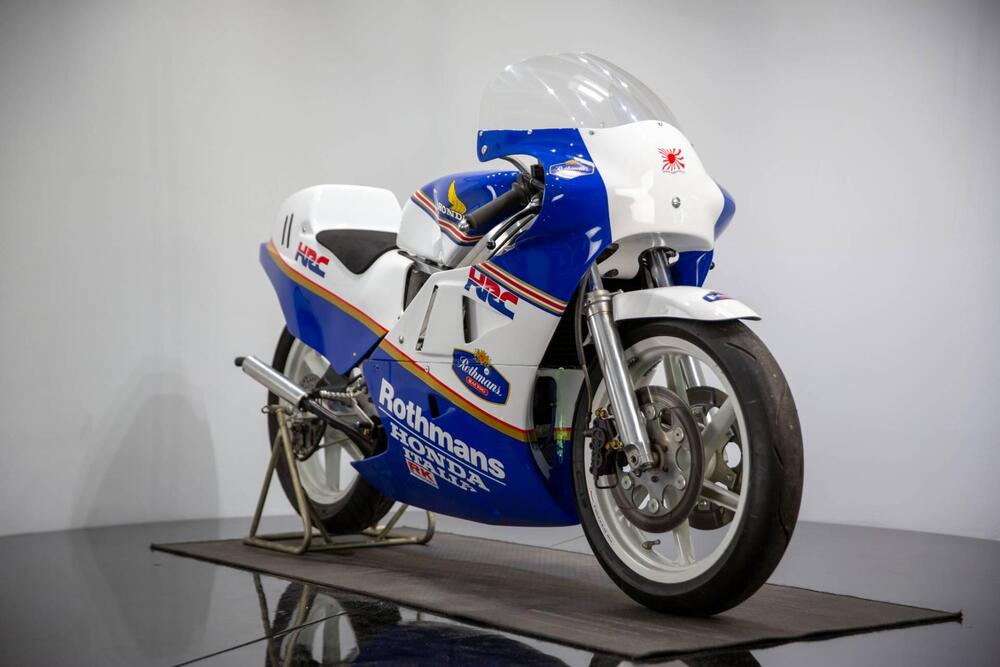 Honda RS 250 RF GP (9)