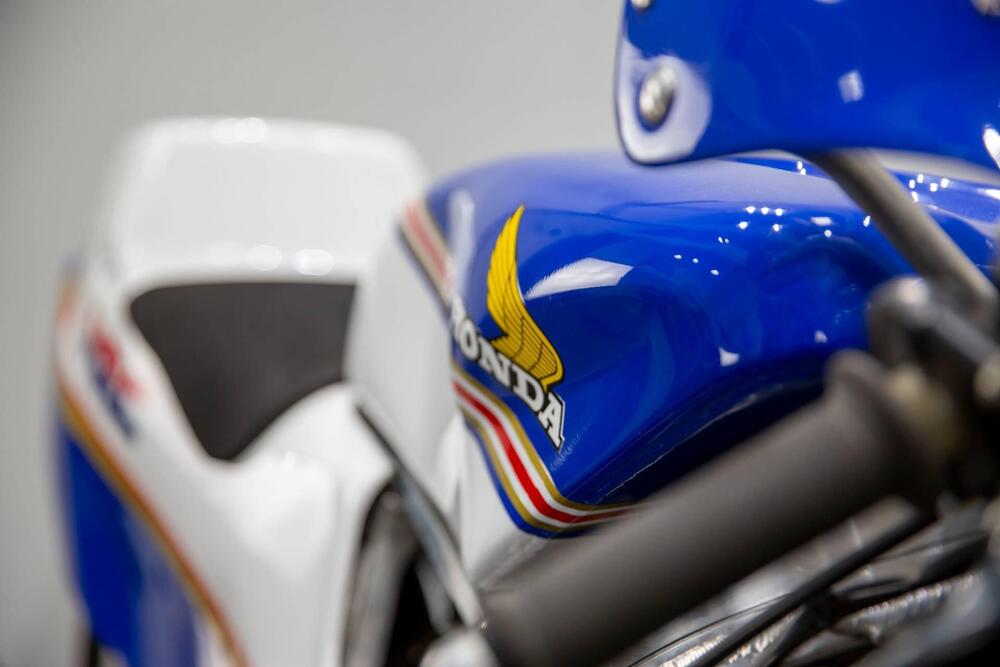 Honda RS 250 RF GP (10)