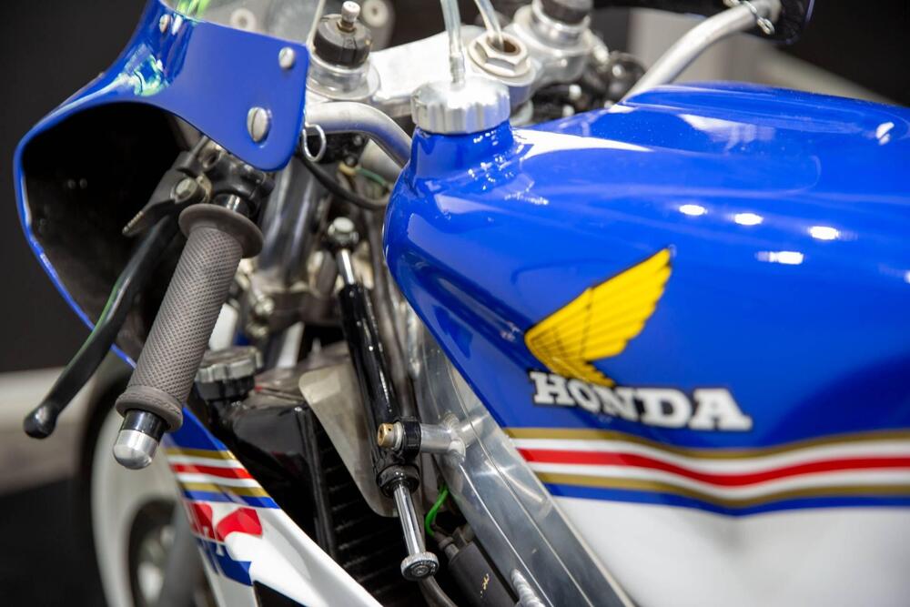 Honda RS 250 RF GP (11)