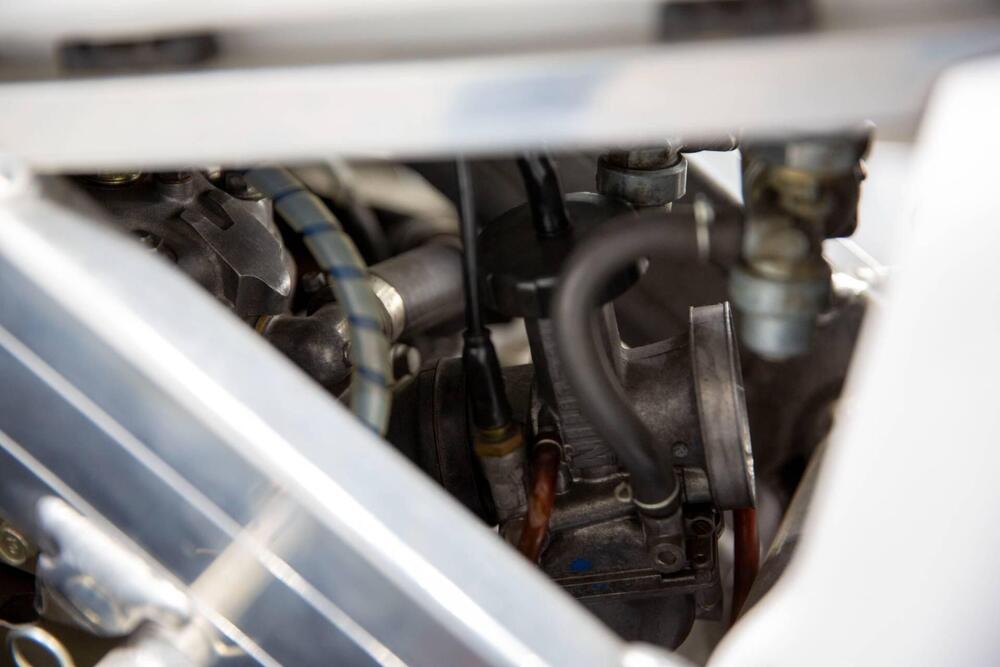 Honda RS 250 RF GP (12)