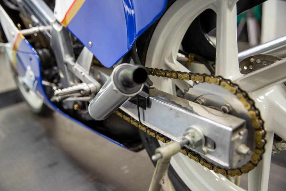 Honda RS 250 RF GP (13)