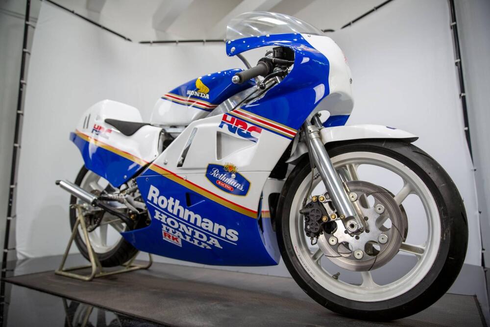 Honda RS 250 RF GP (14)