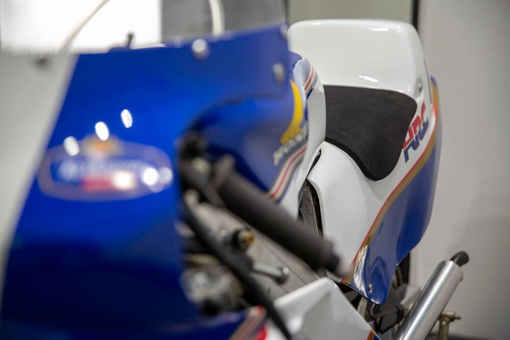 Honda RS 250 RF GP (15)