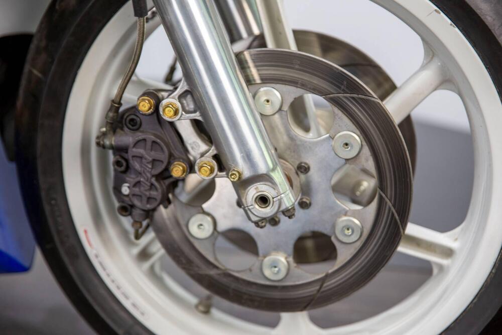 Honda RS 250 RF GP (16)