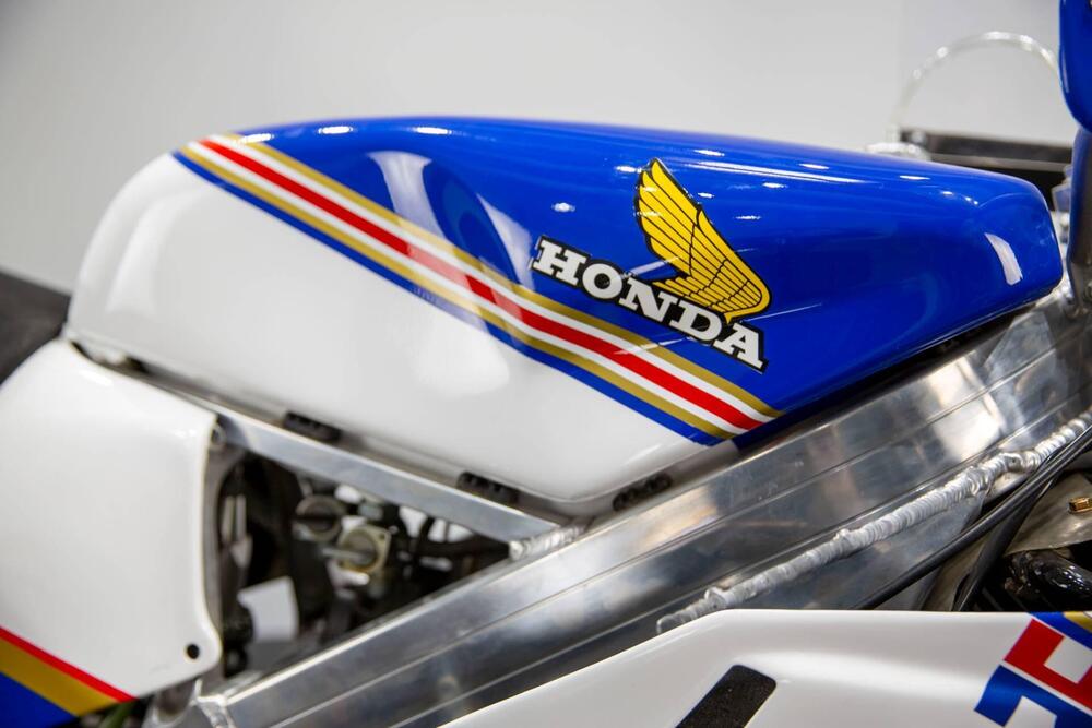 Honda RS 250 RF GP (17)