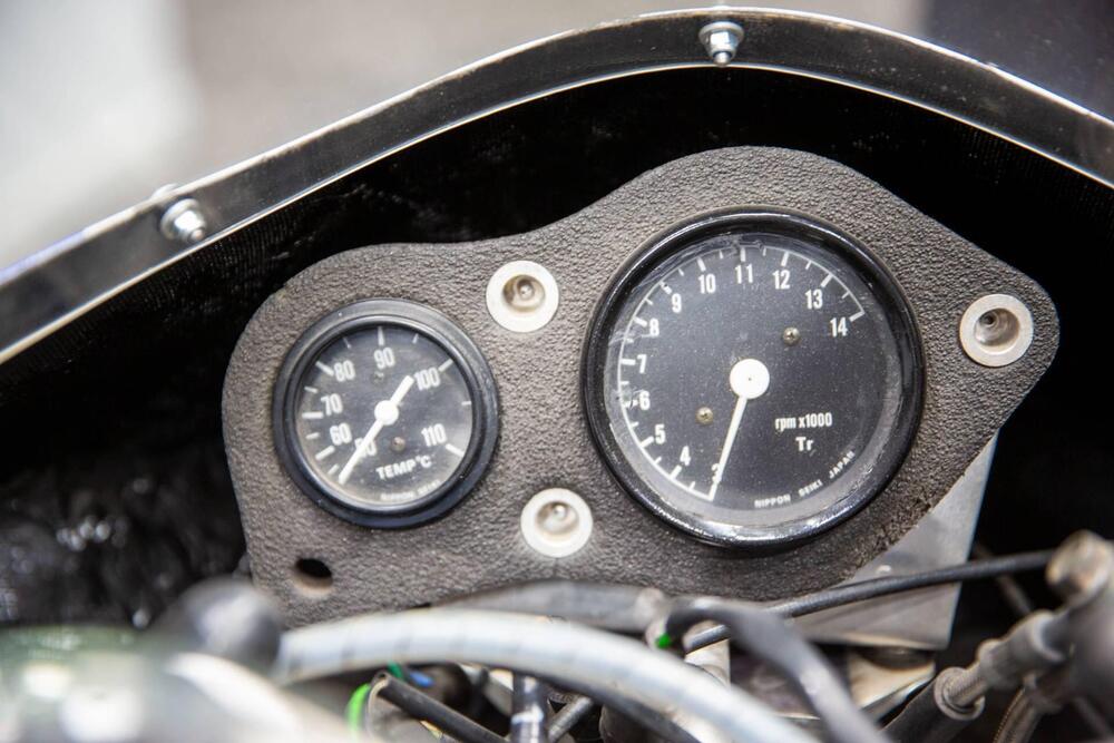 Honda RS 250 RF GP (19)