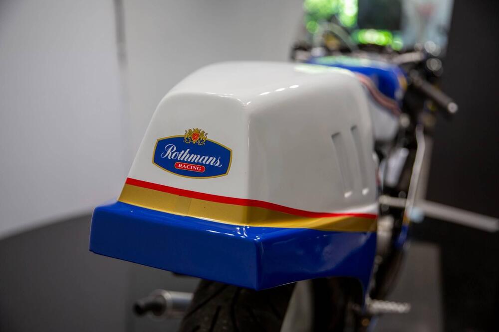 Honda RS 250 RF GP (20)