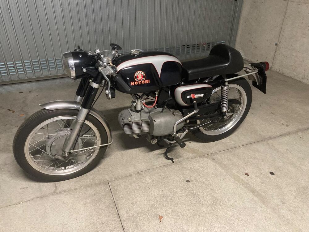Motobi 250 super special (3)