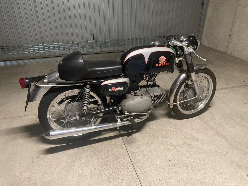 Motobi 250 super special (5)