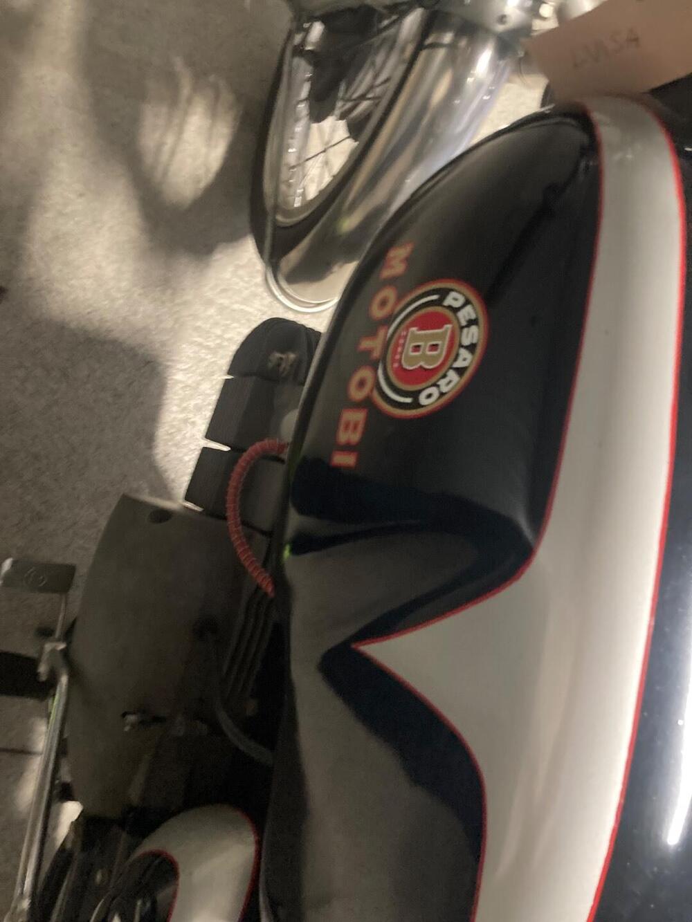 Motobi 250 super special (6)