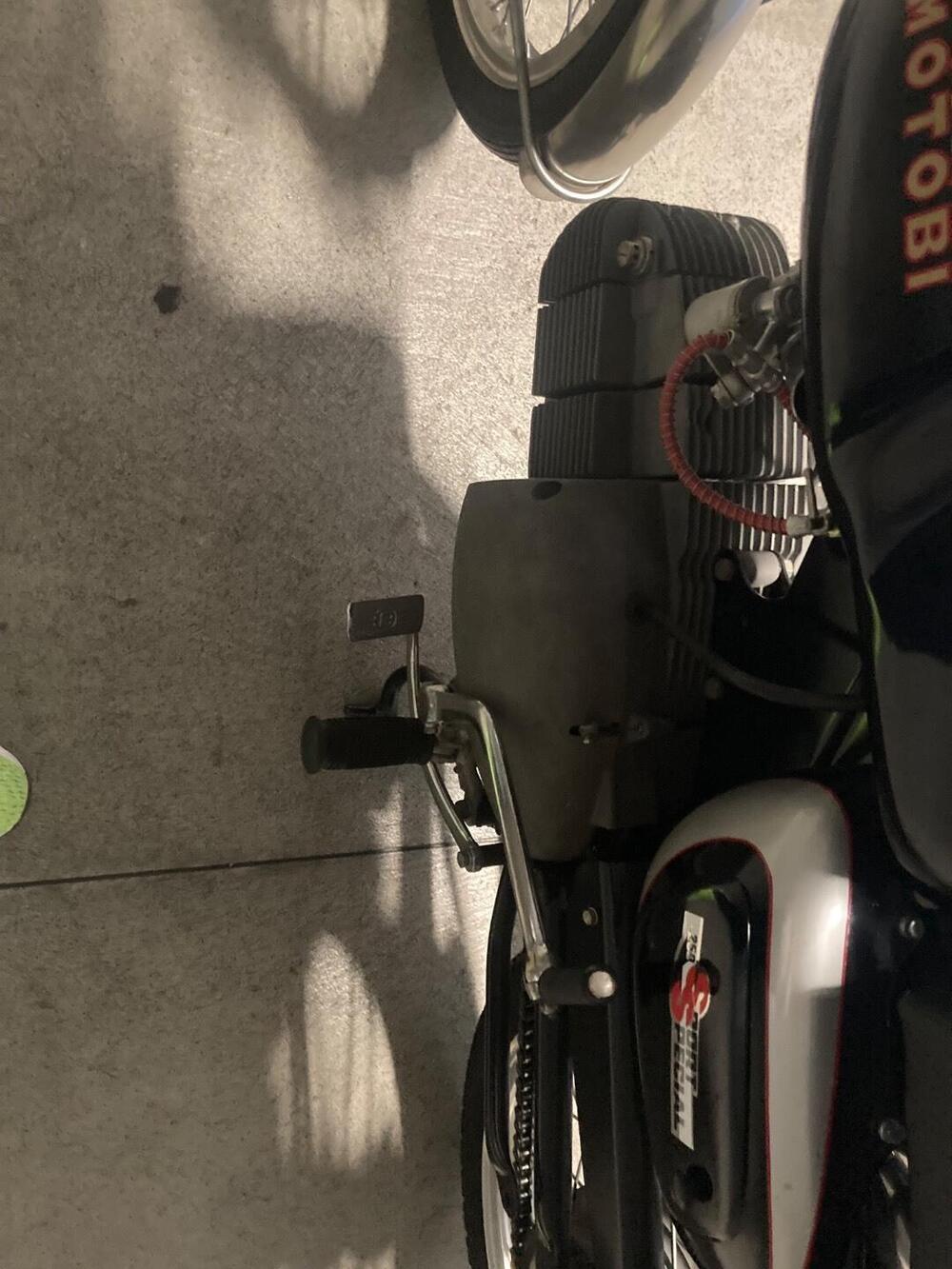 Motobi 250 super special (7)