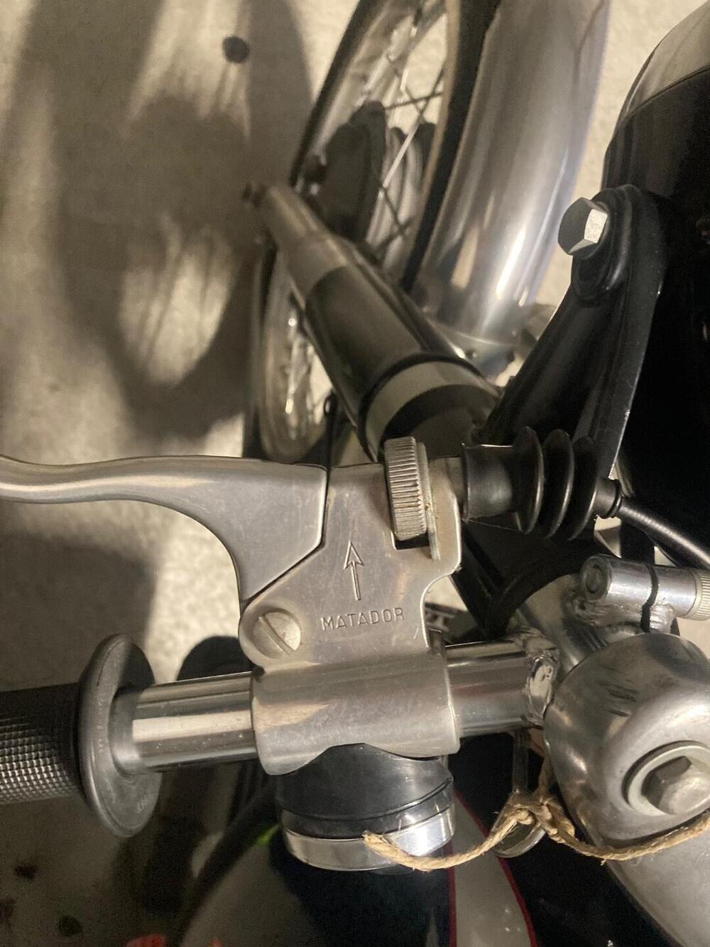 Motobi 250 super special (9)