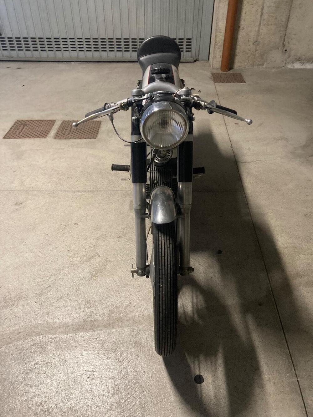 Motobi 250 super special (11)