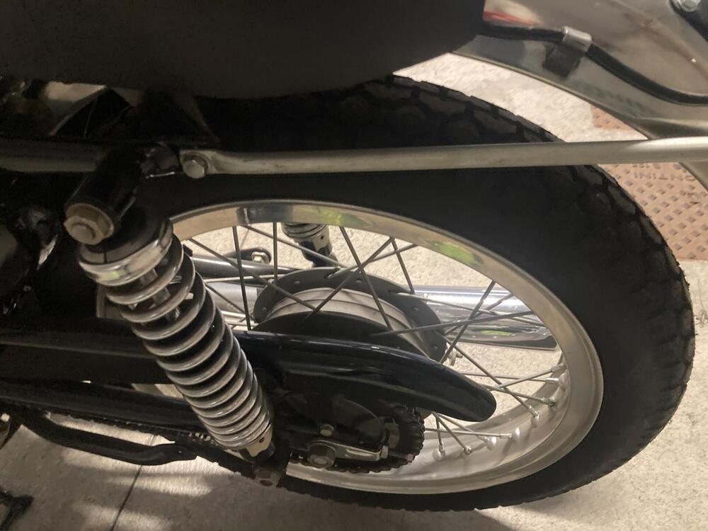 Motobi 250 super special (19)