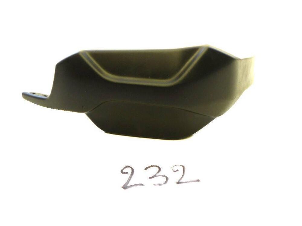 Paramano dx Yamaha XTZ T700 Tènèrè (n. 232) cod.: