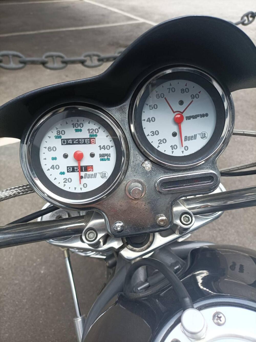 Buell Lightning S1 (1997 01) (4)