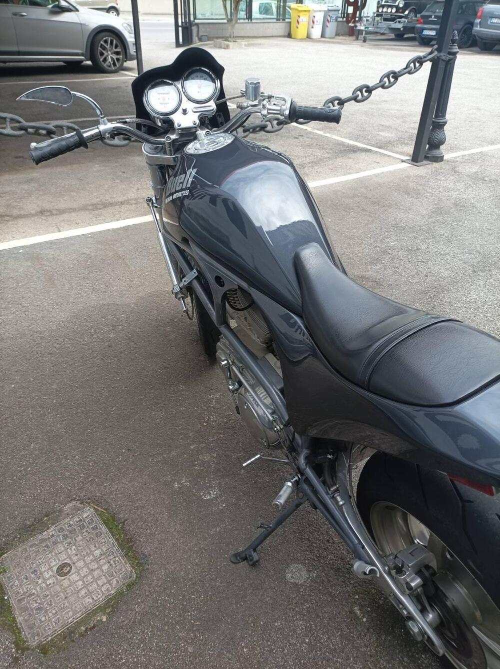 Buell Lightning S1 (1997 01) (3)