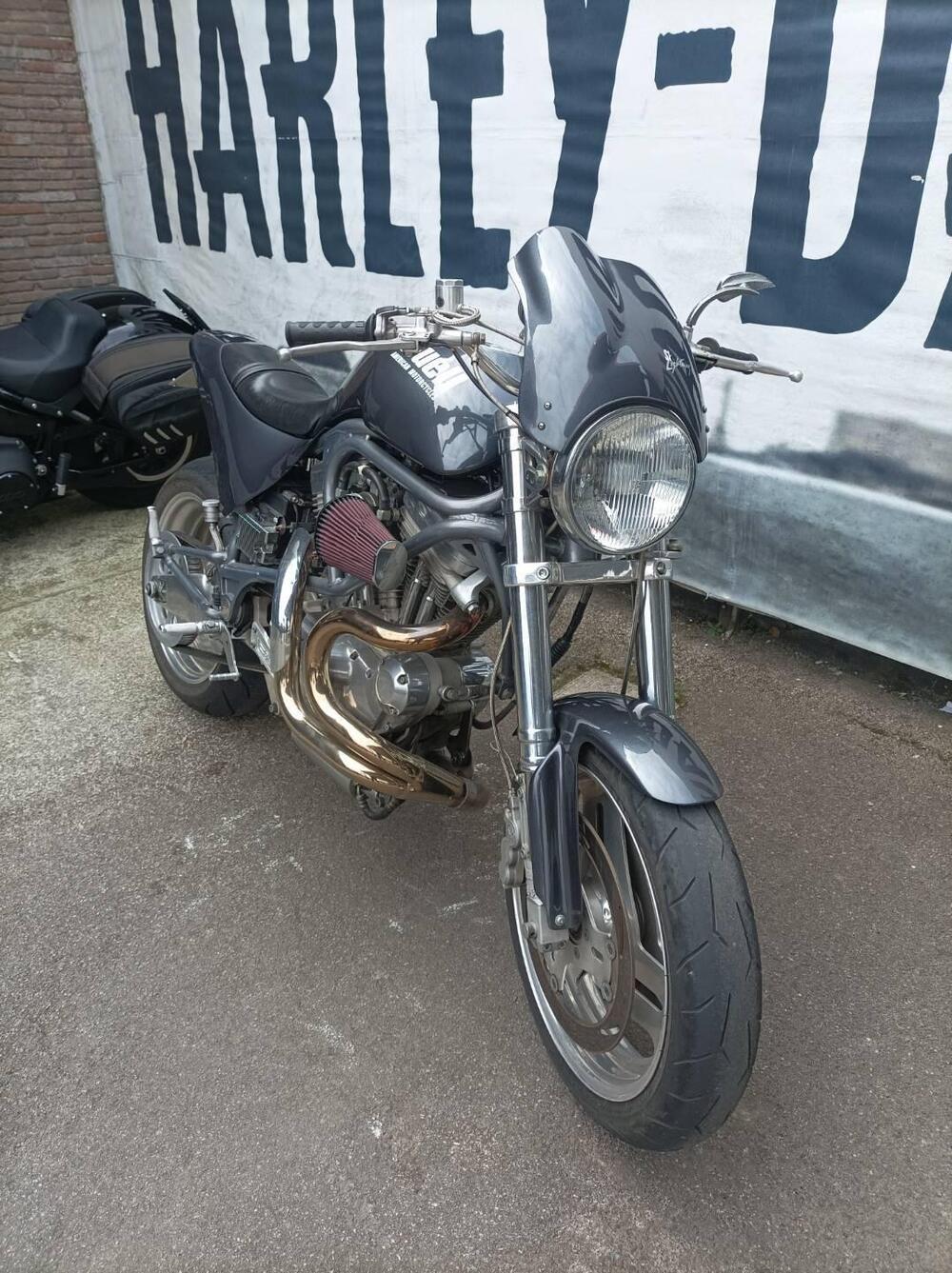 Buell Lightning S1 (1997 01) (2)