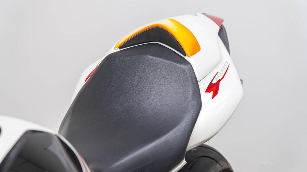 MV Agusta Brutale 1090 RR (2009 - 15) (12)