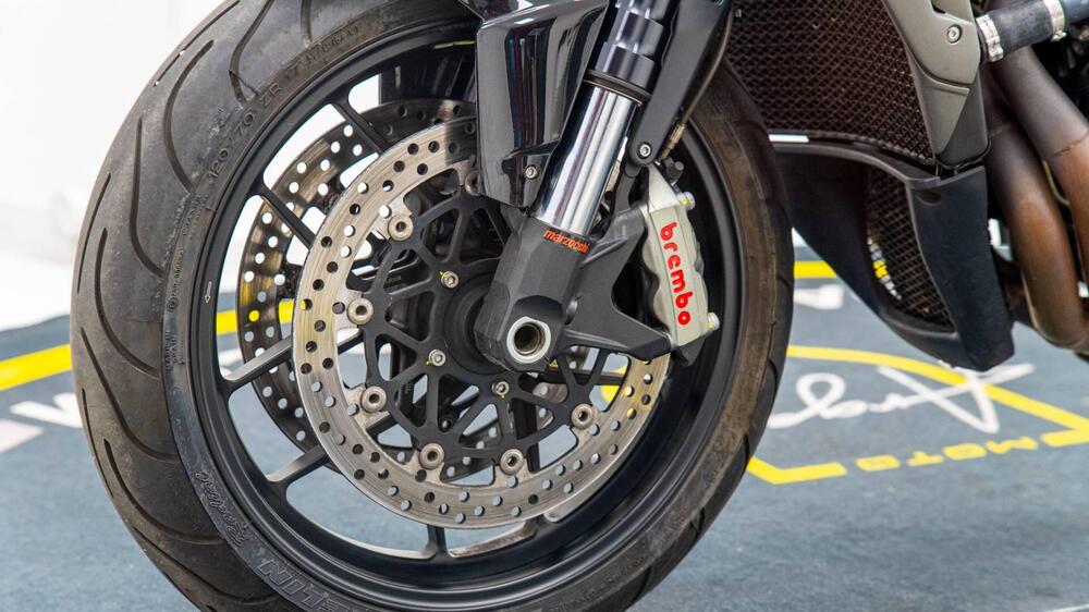 MV Agusta Brutale 1090 RR (2009 - 15) (14)