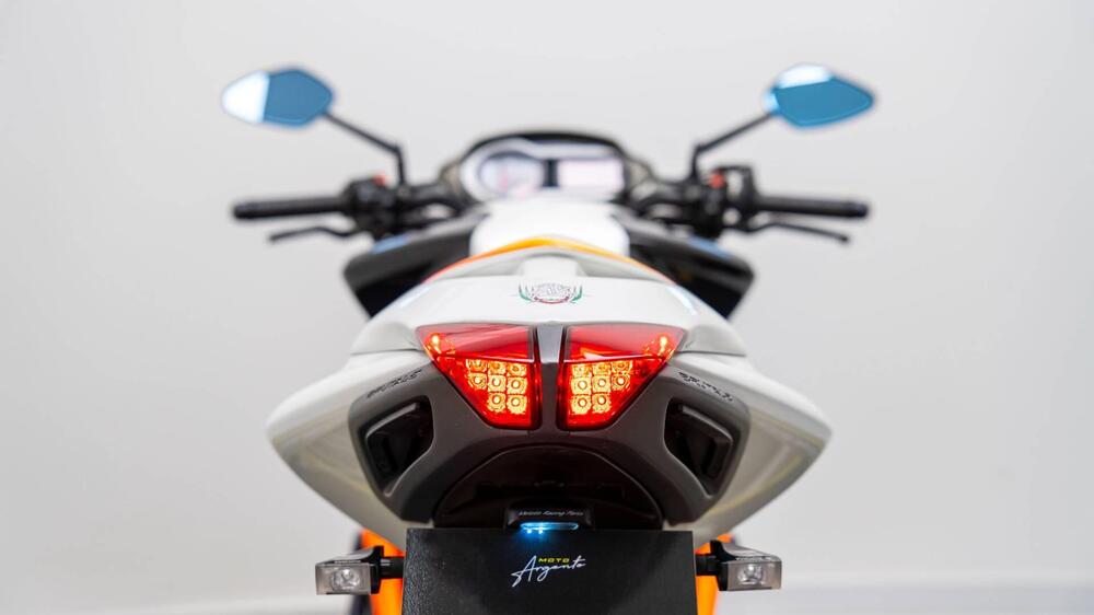 MV Agusta Brutale 1090 RR (2009 - 15) (19)