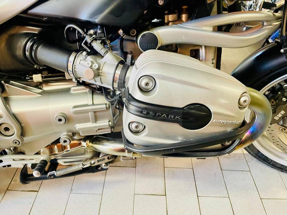 Bmw R 1150 R (2000 - 07) (5)