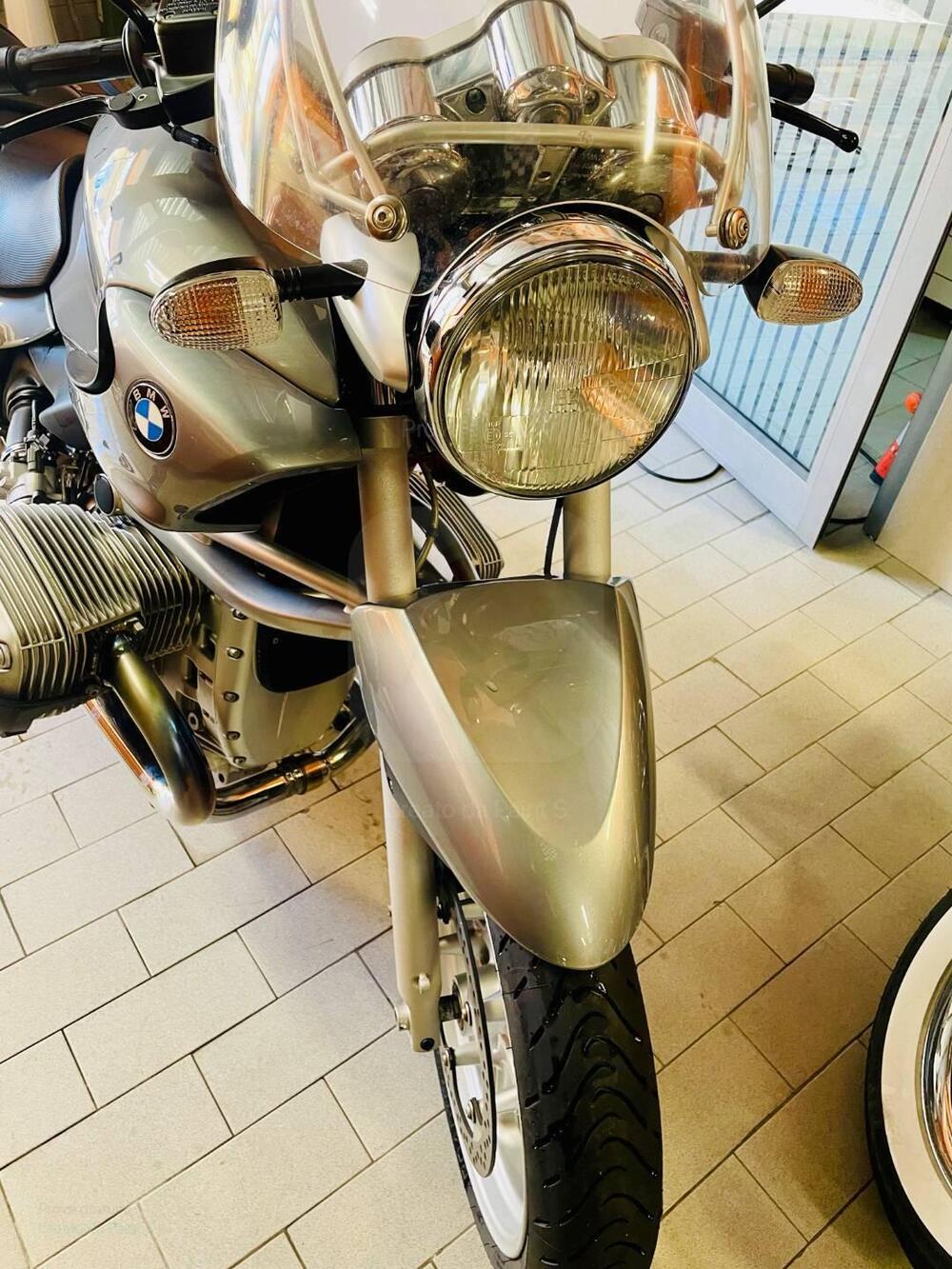 Bmw R 1150 R (2000 - 07) (3)