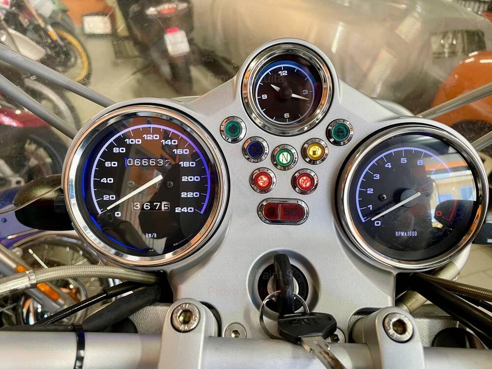 Bmw R 1150 R (2000 - 07) (7)