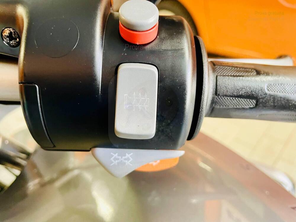 Bmw R 1150 R (2000 - 07) (8)