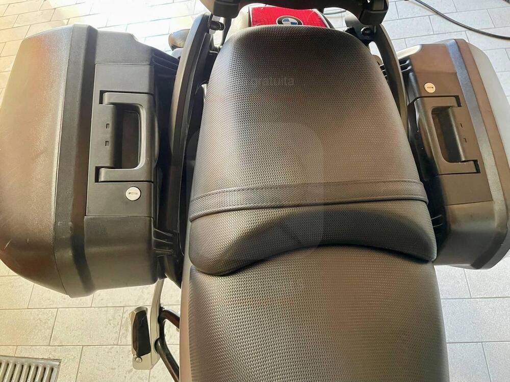 Bmw R 1150 R (2000 - 07) (9)