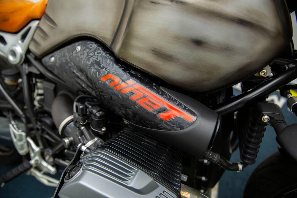 Bmw R nineT 1200 (2014 - 16) (7)