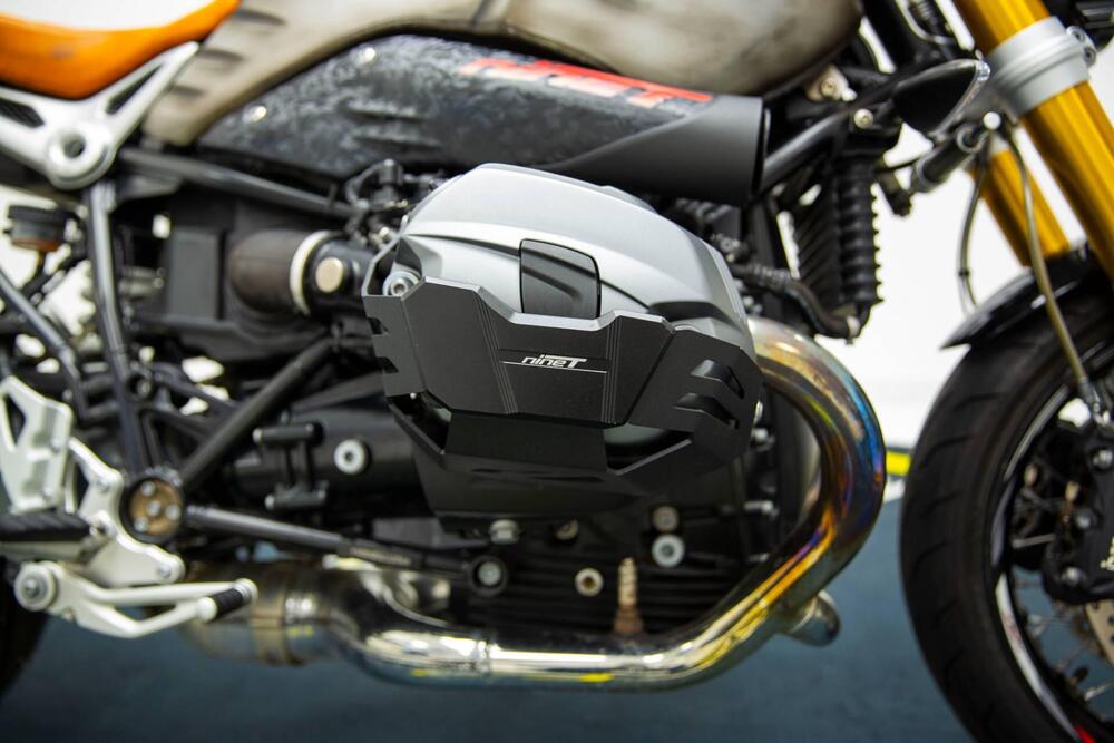 Bmw R nineT 1200 (2014 - 16) (8)