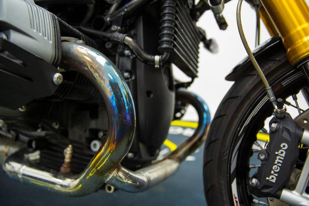 Bmw R nineT 1200 (2014 - 16) (9)