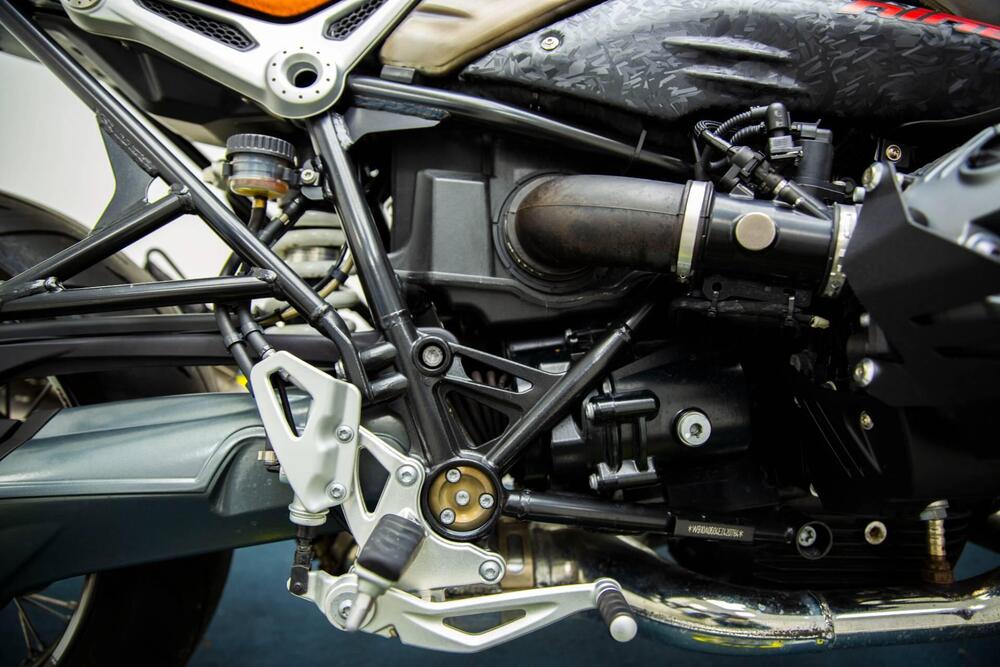 Bmw R nineT 1200 (2014 - 16) (11)