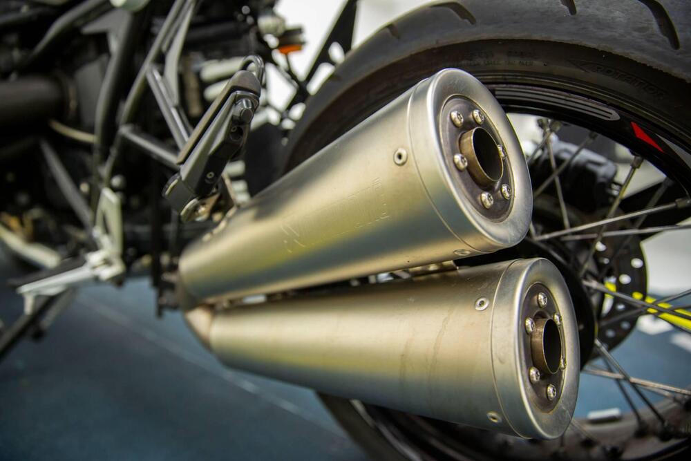 Bmw R nineT 1200 (2014 - 16) (13)