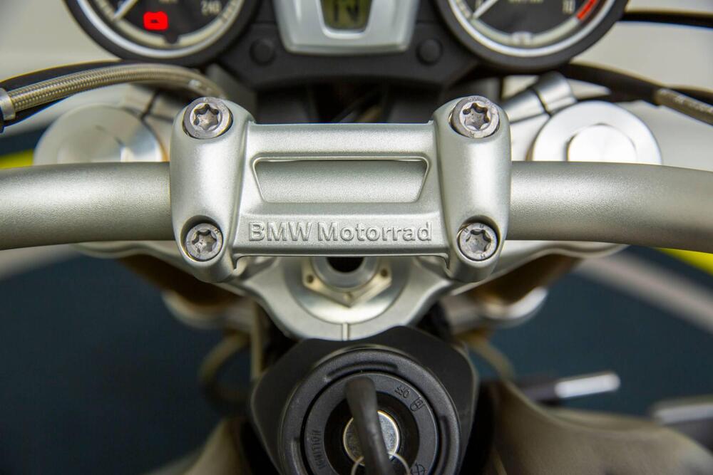 Bmw R nineT 1200 (2014 - 16) (15)