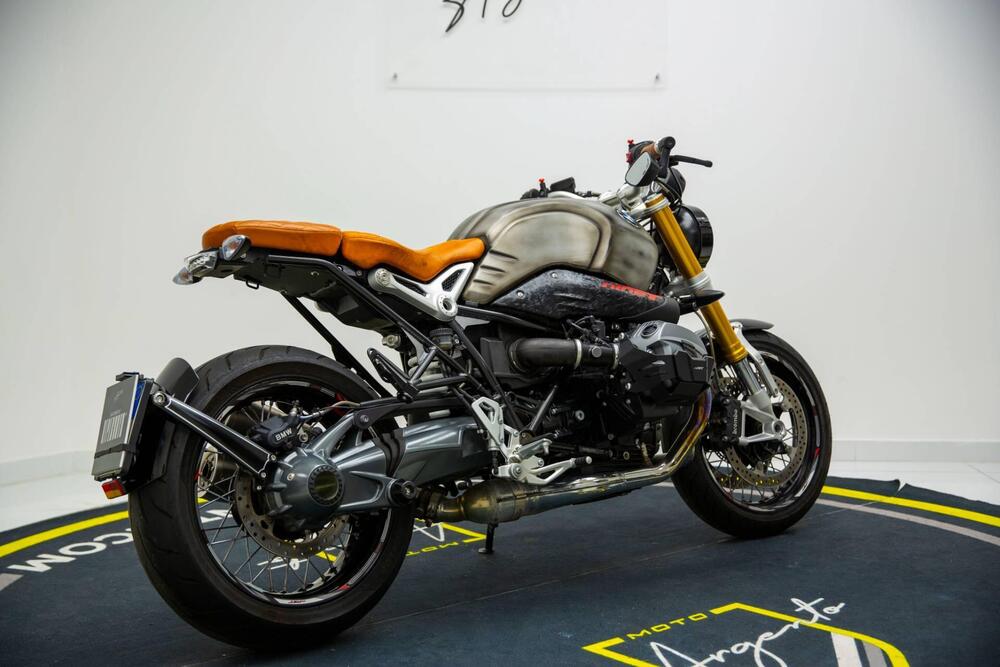 Bmw R nineT 1200 (2014 - 16) (18)