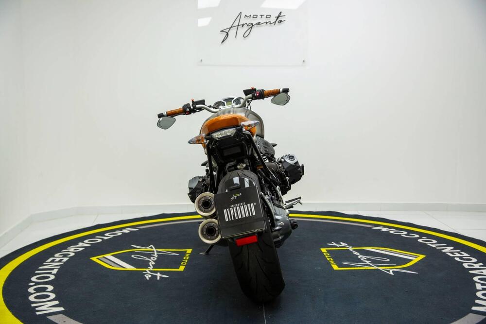 Bmw R nineT 1200 (2014 - 16) (19)