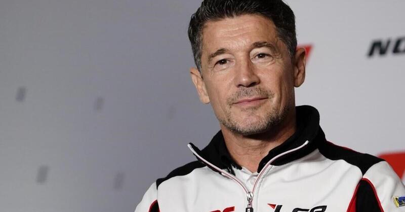 MotoGP 2025. GP di Spagna a Jerez. La Sprint con Zam e Lucio Cecchinello [VIDEO]