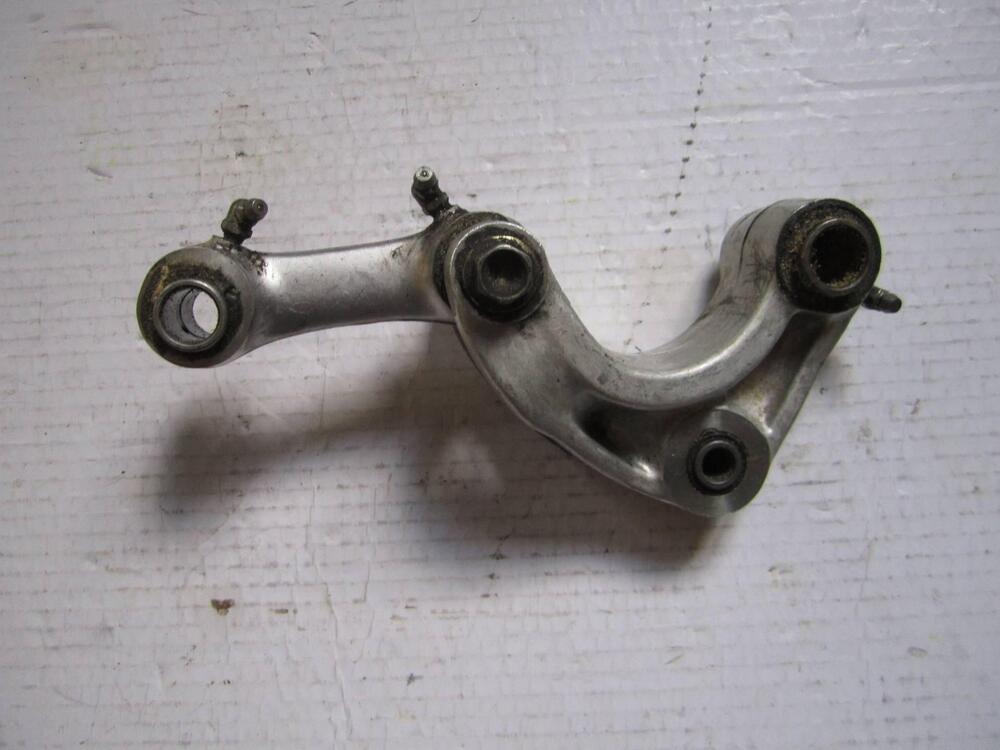 Honda XL 600 R PARIS DAKAR (8)