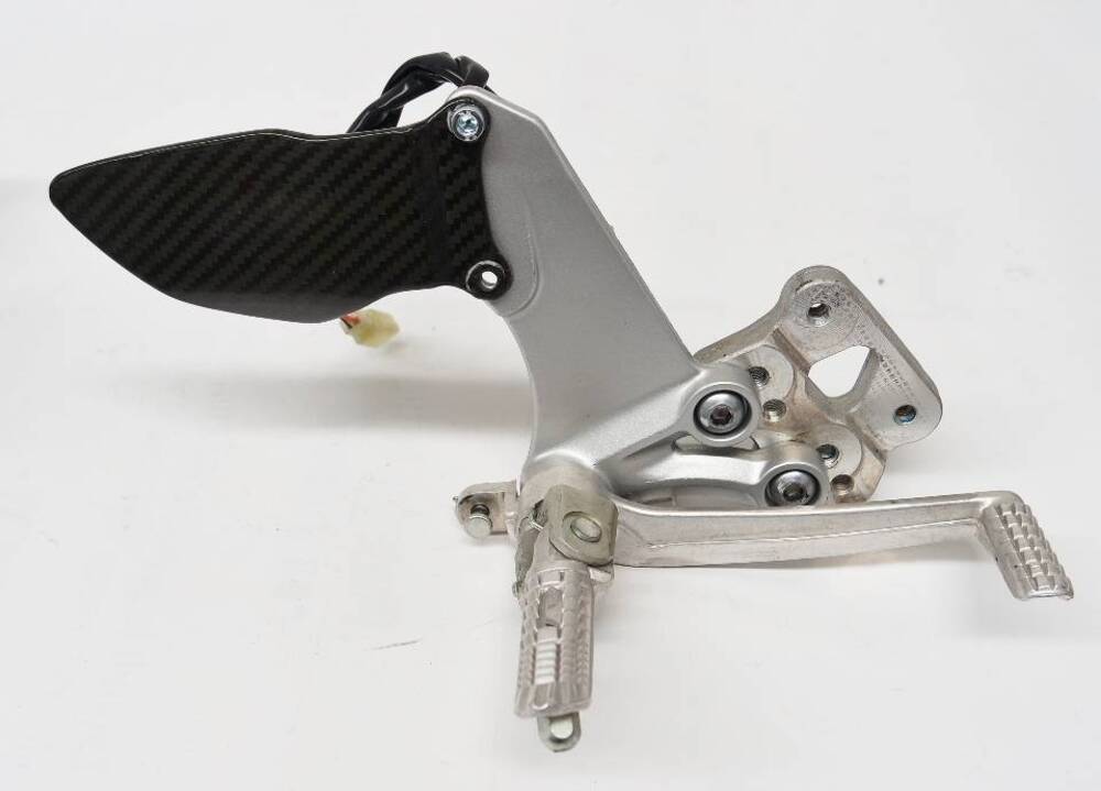 Comandi GSXR 600 Suzuki (2)