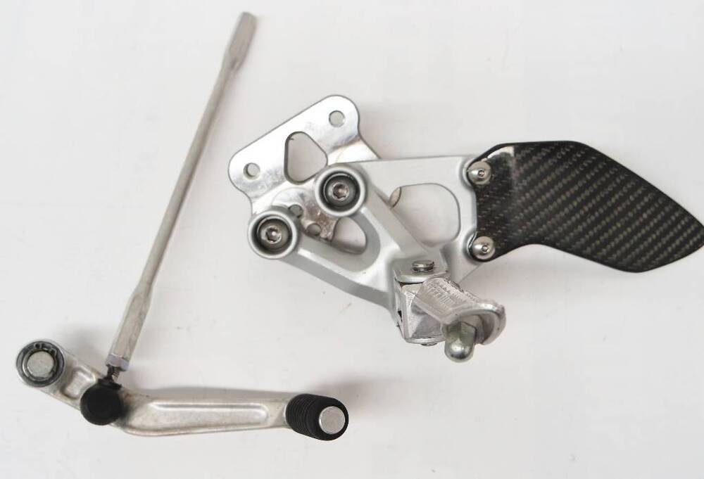 Comandi GSXR 600 Suzuki (3)