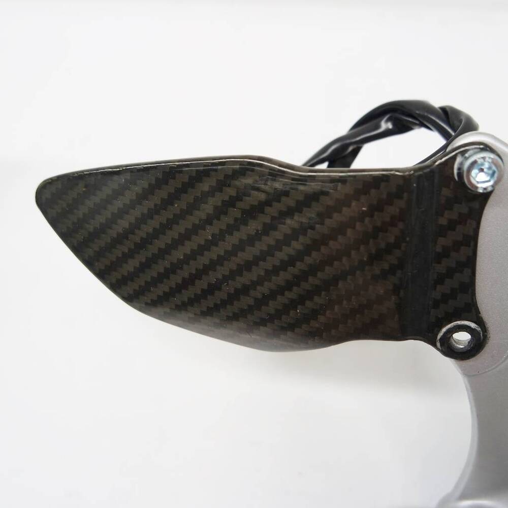 Comandi GSXR 600 Suzuki (4)