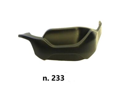 Paramano sx Yamaha T&egrave;n&egrave;r&egrave; 700 (n.233) - cod.: BW3-