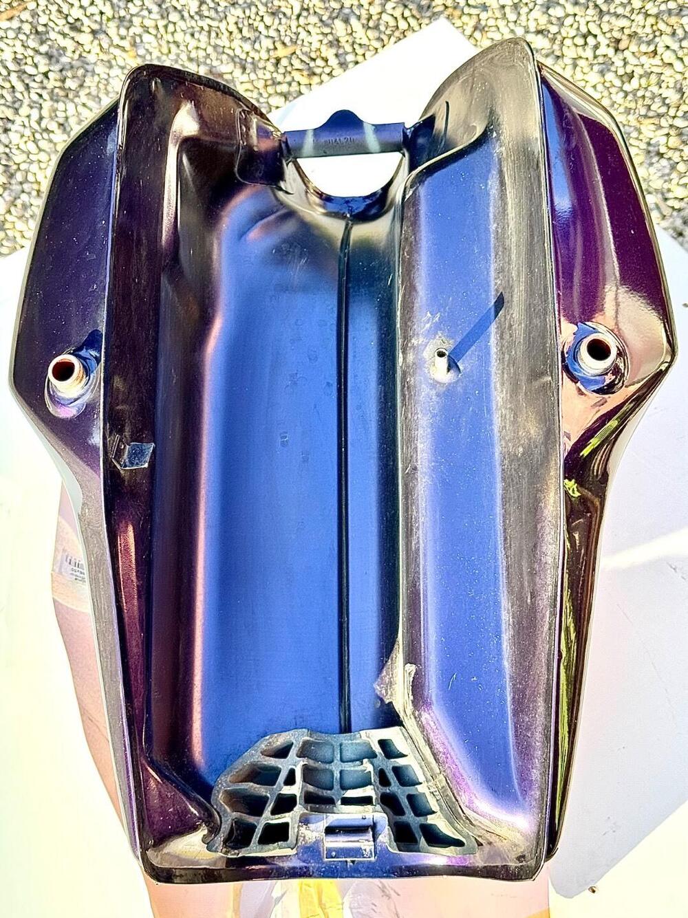 Serbatoio BMW R80R - R100R (5)