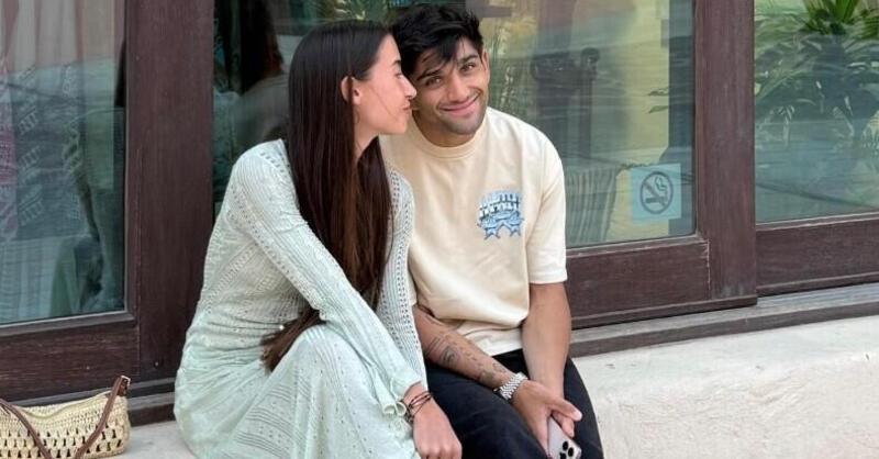 MotoGP 2025. GP di Spagna a Jerez. Il dottor Charte su Jorge Martin dopo gli esami a Madrid: &quot;Polmone perfetto, di 11 fratture ne restano 3&quot;