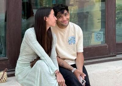 MotoGP 2025. GP di Spagna a Jerez. Il dottor Charte su Jorge Martin dopo gli esami a Madrid: Polmone perfetto, di 11 fratture ne restano 3